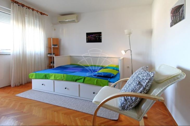 Stan u zgradi, Prodaja, Pula, Pula Stan u zgradi, Prodaja, Pula, Pula