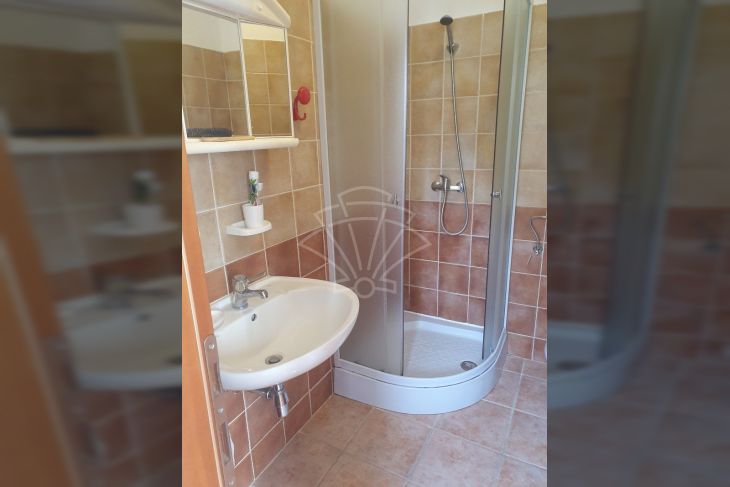 Stan višeetažni, Prodaja, Crikvenica, Jadranovo Stan višeetažni, Prodaja, Crikvenica, Jadranovo