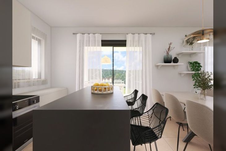 Vila, Prodaja, Marčana, Rakalj Vila, Prodaja, Marčana, Rakalj