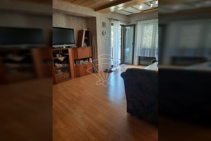 Stan u zgradi, Prodaja, Novi Vinodolski, Novi Vinodolski Stan u zgradi, Prodaja, Novi Vinodolski, Novi Vinodolski