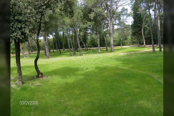 Građevinsko turističko, Prodaja, Rovinj, Rovinj Građevinsko turističko, Prodaja, Rovinj, Rovinj
