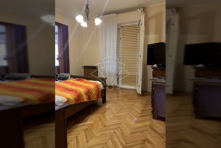Stambeno poslovni objekt, Prodaja, Pula, Pula Stambeno poslovni objekt, Prodaja, Pula, Pula
