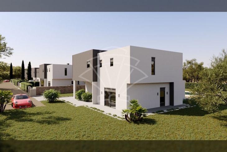 Vila, Prodaja, Svetvinčenat, Svetvinčenat Vila, Prodaja, Svetvinčenat, Svetvinčenat