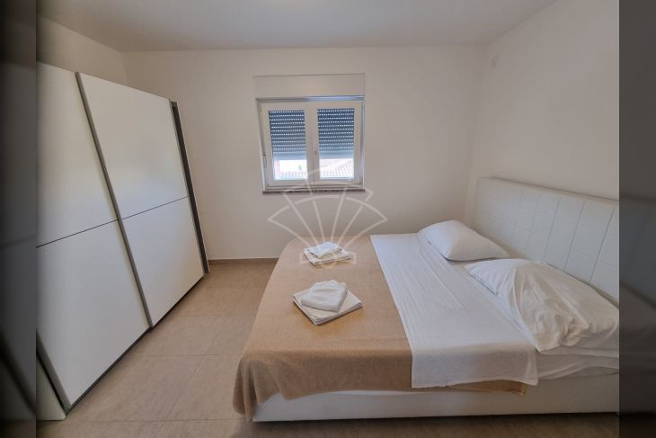 Apartmanska kuća, Prodaja, Omišalj, Omišalj Apartmanska kuća, Prodaja, Omišalj, Omišalj