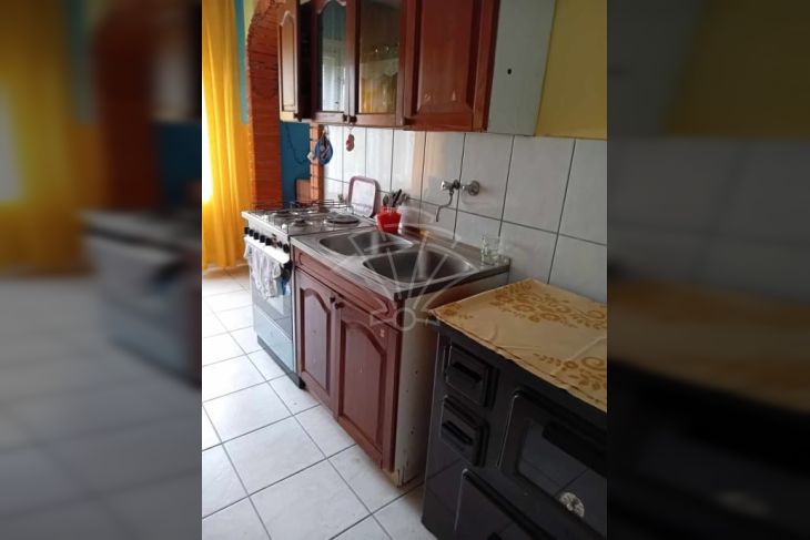 Samostojeća kuća, Prodaja, Vrbovsko, Moravice Samostojeća kuća, Prodaja, Vrbovsko, Moravice