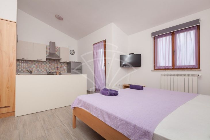 Samostojeća kuća, Prodaja, Medulin, Banjole Samostojeća kuća, Prodaja, Medulin, Banjole