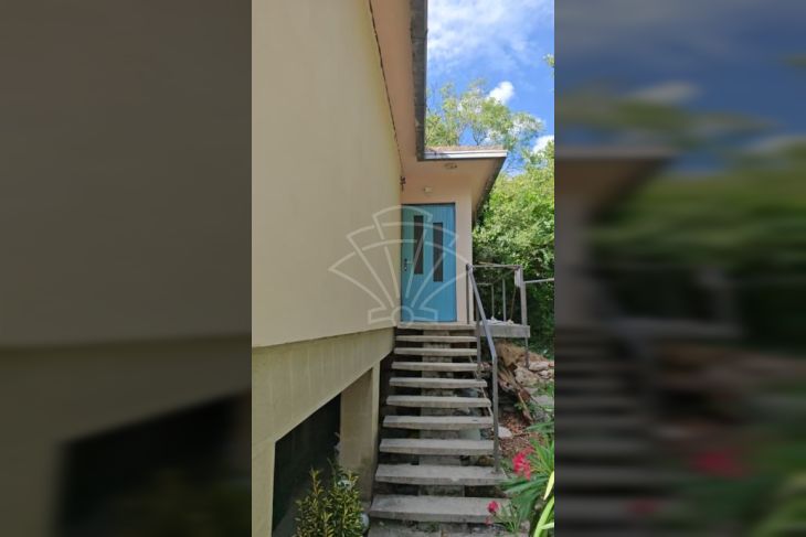 Samostojeća kuća, Prodaja, Vinodolska općina, Grižane-Belgrad