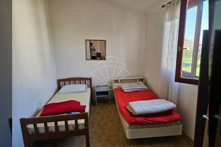 Samostojeća kuća, Prodaja, Poreč, Poreč