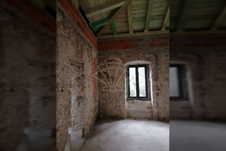 Stambeno poslovni objekt, Prodaja, Rijeka, Zapad Stambeno poslovni objekt, Prodaja, Rijeka, Zapad