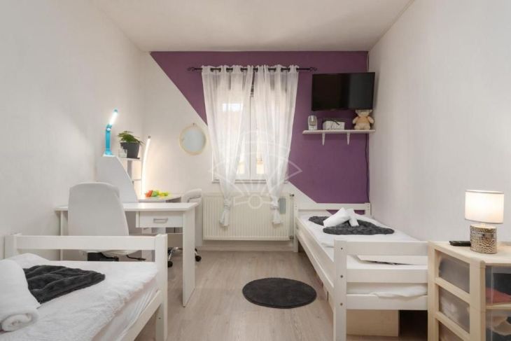 Samostojeća kuća, Prodaja, Oprtalj, Sveta Lucija Samostojeća kuća, Prodaja, Oprtalj, Sveta Lucija