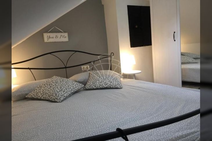 Stan u zgradi, Prodaja, Rijeka, Centar Stan u zgradi, Prodaja, Rijeka, Centar