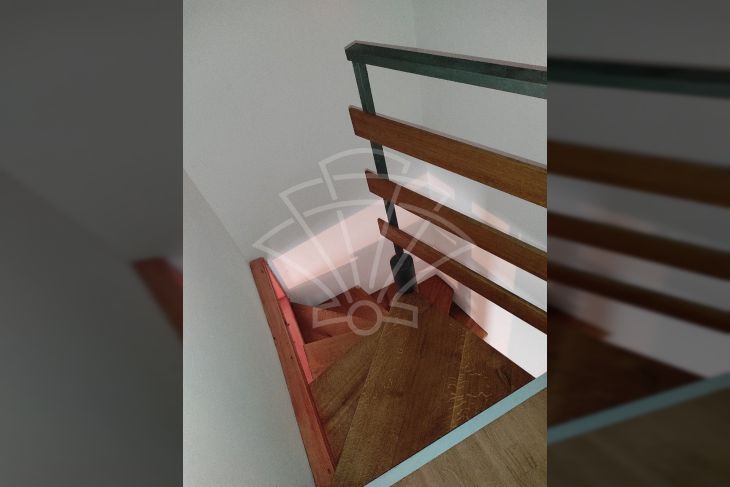 Kuća u nizu, Prodaja, Svetvinčenat, Peresiji Kuća u nizu, Prodaja, Svetvinčenat, Peresiji