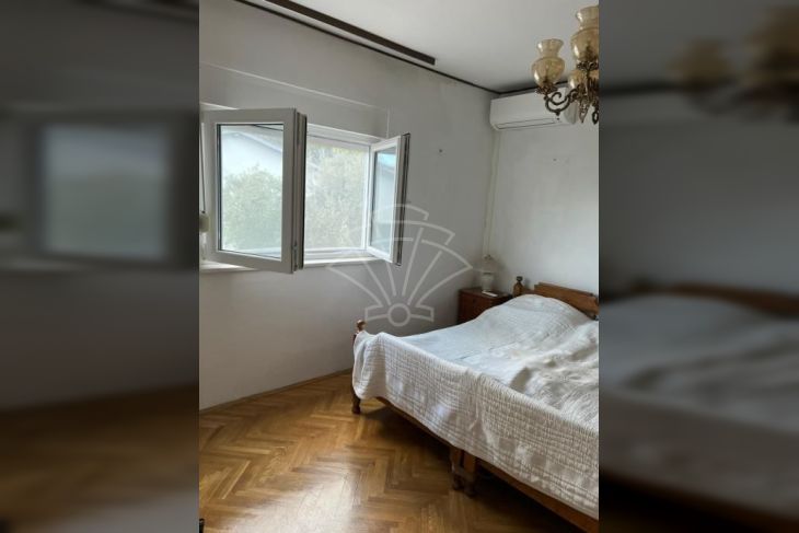 Dvojna kuća, Prodaja, Kostrena, Šodići Dvojna kuća, Prodaja, Kostrena, Šodići