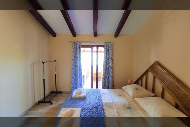 Samostojeća kuća, Prodaja, Marčana, Peruški Samostojeća kuća, Prodaja, Marčana, Peruški