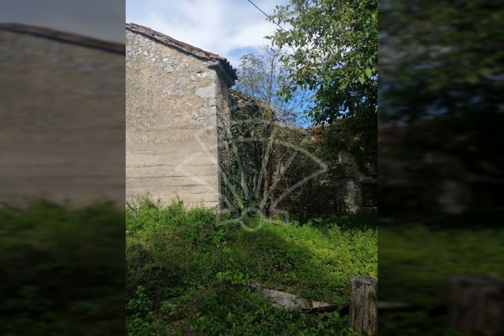 Samostojeća kuća, Prodaja, Matulji, Pasjak Samostojeća kuća, Prodaja, Matulji, Pasjak