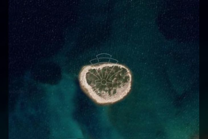 Otok, Prodaja, Tkon, Tkon Otok, Prodaja, Tkon, Tkon