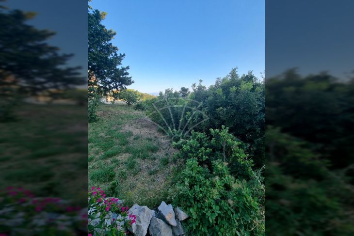 Građevinsko stambeno zemljište, Prodaja, Crikvenica, Crikvenica Građevinsko stambeno zemljište, Prodaja, Crikvenica, Crikvenica