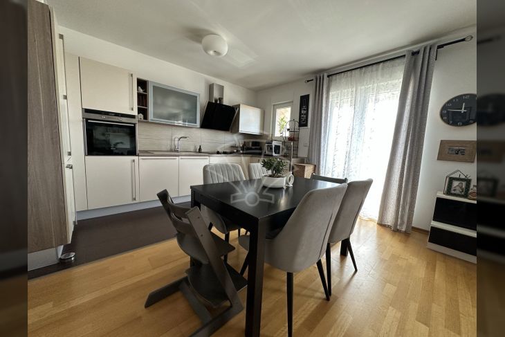 Stan u zgradi, Prodaja, Viškovo, Viškovo