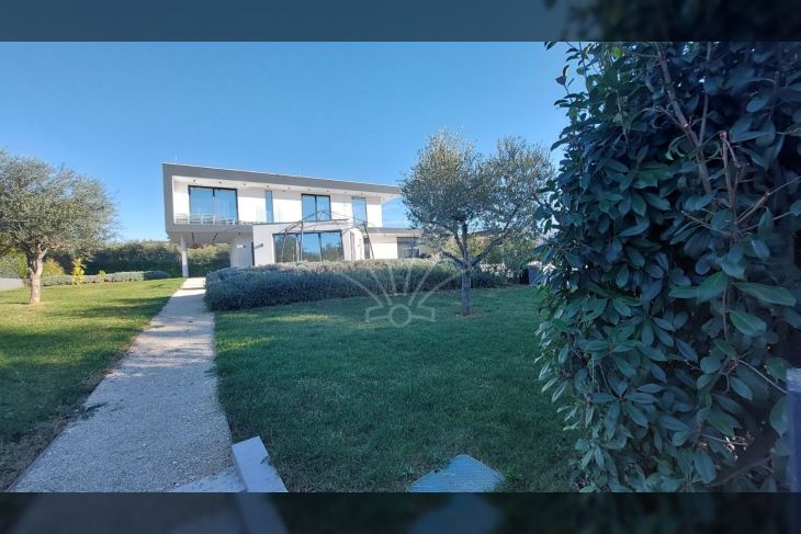 Luksuzna vila, Prodaja, Kaštelir-Labinci, Deklići Luksuzna vila, Prodaja, Kaštelir-Labinci, Deklići