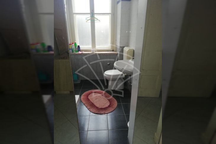 Stan u zgradi, Prodaja, Pula, Pula Stan u zgradi, Prodaja, Pula, Pula