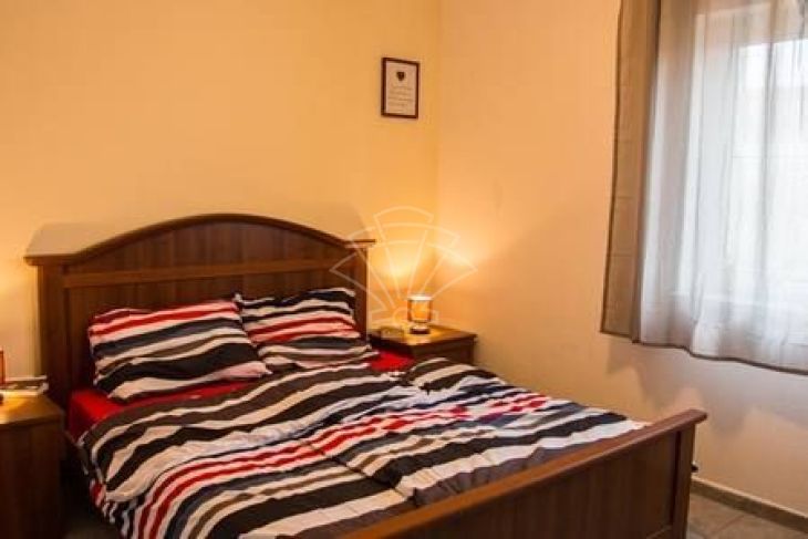 Samostojeća kuća, Prodaja, Vodnjan, Peroj Samostojeća kuća, Prodaja, Vodnjan, Peroj
