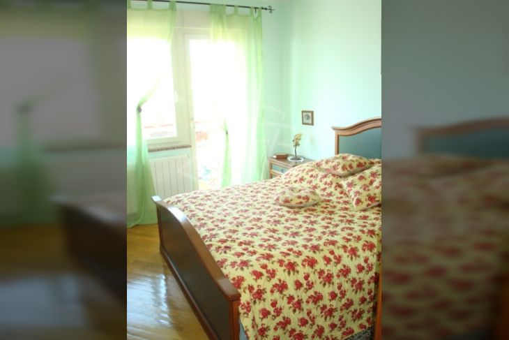 Stan u zgradi, Najam, Rijeka, Istok Stan u zgradi, Najam, Rijeka, Istok