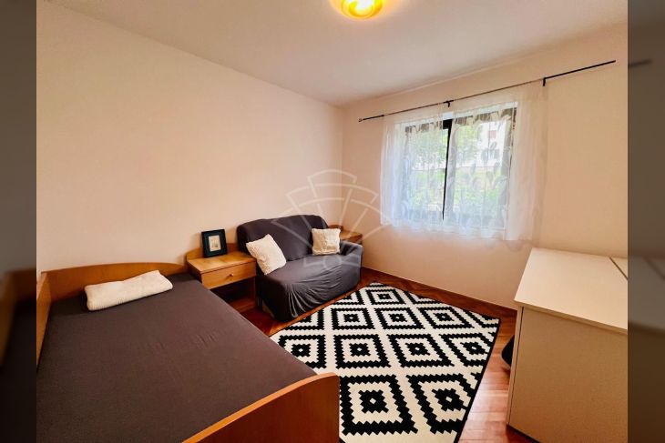 Stan u zgradi, Prodaja, Kastav, Rešetari