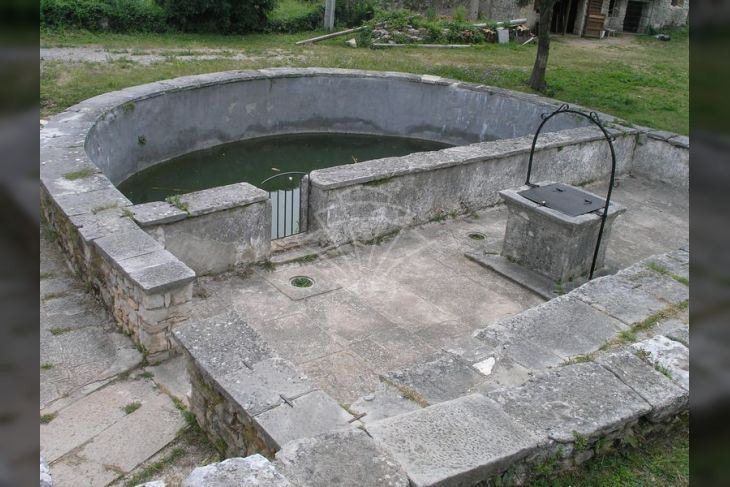 Ugostiteljsko-turistički objekt, Prodaja, Labin, Labin Ugostiteljsko-turistički objekt, Prodaja, Labin, Labin