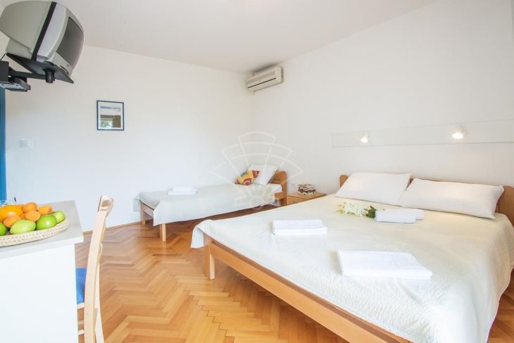 Apartmanska kuća, Prodaja, Marčana, Pavićini Apartmanska kuća, Prodaja, Marčana, Pavićini