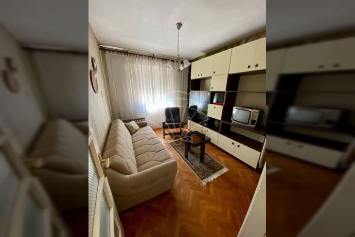 Obiteljska kuća, Prodaja, Pula, Pula Obiteljska kuća, Prodaja, Pula, Pula