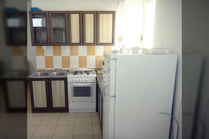 Samostojeća kuća, Prodaja, Ližnjan, Ližnjan Samostojeća kuća, Prodaja, Ližnjan, Ližnjan