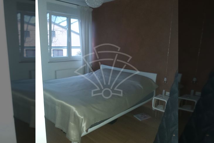 Stan u zgradi, Prodaja, Rijeka, Zapad Stan u zgradi, Prodaja, Rijeka, Zapad