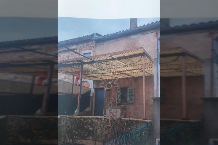 Kuća u nizu, Prodaja, Krk, Krk Kuća u nizu, Prodaja, Krk, Krk