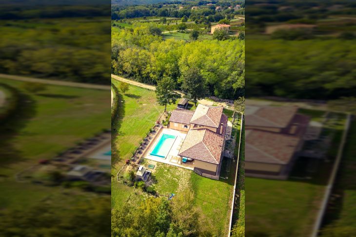 Vila, Prodaja, Labin, Labin Vila, Prodaja, Labin, Labin