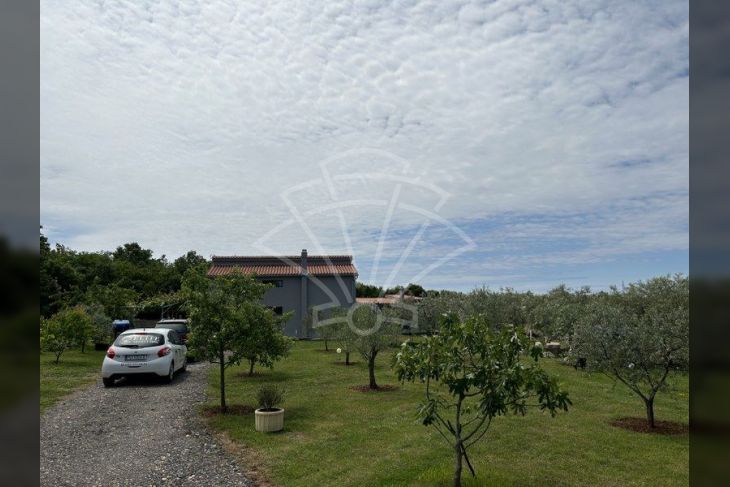 Samostojeća kuća, Prodaja, Vodnjan, Peroj Samostojeća kuća, Prodaja, Vodnjan, Peroj