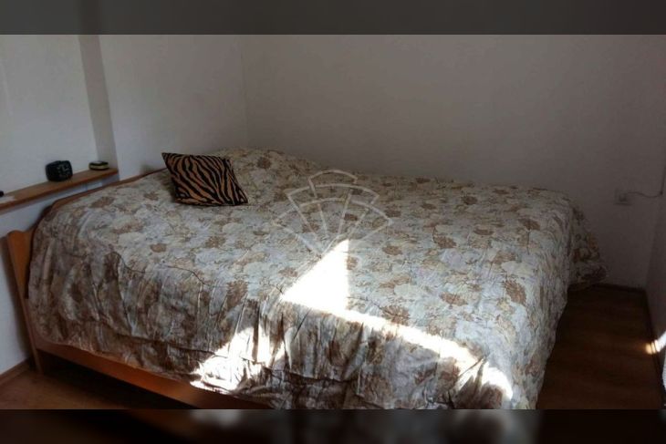 Kuća u nizu, Prodaja, Umag, Juricani Kuća u nizu, Prodaja, Umag, Juricani