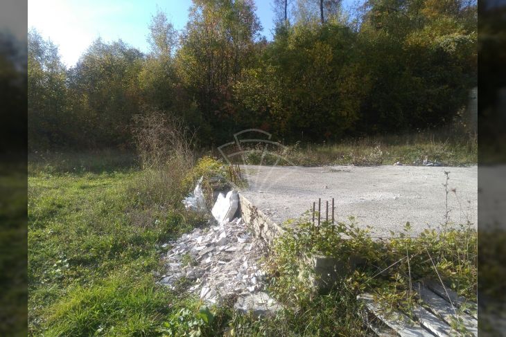 Građevinsko, Prodaja, Opatija - Okolica, Veprinac Građevinsko, Prodaja, Opatija - Okolica, Veprinac