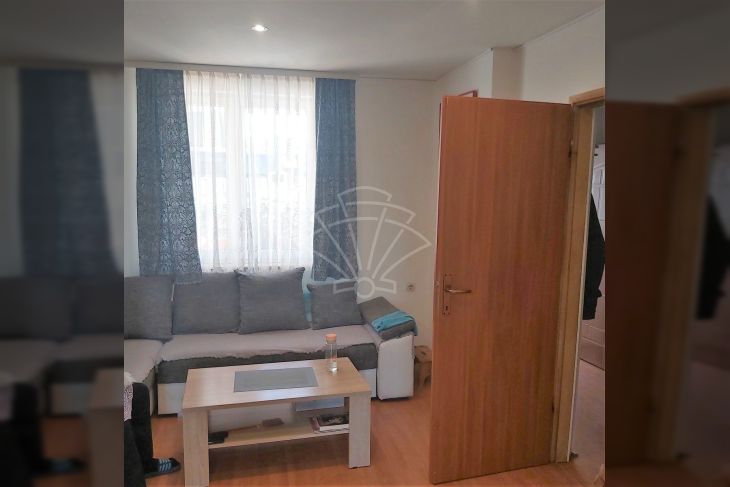 Apartmanska kuća, Prodaja, Viškovo, Marinići Apartmanska kuća, Prodaja, Viškovo, Marinići