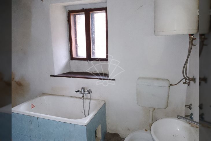 Dvojna kuća, Prodaja, Mrkopalj, Mrkopalj Dvojna kuća, Prodaja, Mrkopalj, Mrkopalj
