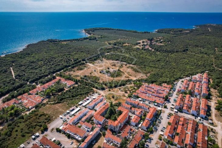 Građevinsko zemljište, Prodaja, Vodnjan, Barbariga Građevinsko zemljište, Prodaja, Vodnjan, Barbariga
