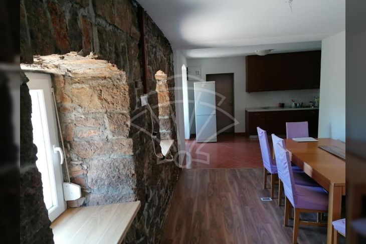 Dvojna kuća, Prodaja, Matulji, Matulji Dvojna kuća, Prodaja, Matulji, Matulji