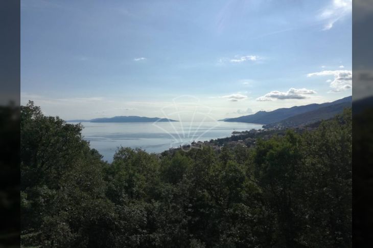 Stan u kući, Prodaja, Matulji, Matulji Stan u kući, Prodaja, Matulji, Matulji