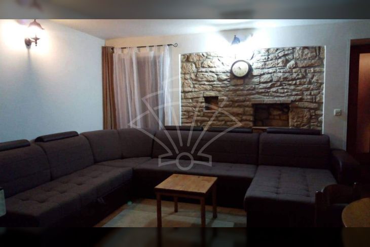 Kuća u nizu, Prodaja, Rovinj, Rovinjsko Selo Kuća u nizu, Prodaja, Rovinj, Rovinjsko Selo