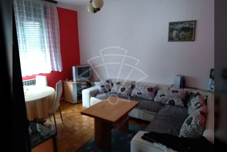 Obiteljska kuća, Prodaja, Krapinske toplice, Klokovec Obiteljska kuća, Prodaja, Krapinske toplice, Klokovec