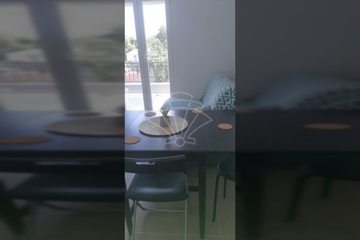 Stan u zgradi, Prodaja, Matulji, Brešca Stan u zgradi, Prodaja, Matulji, Brešca