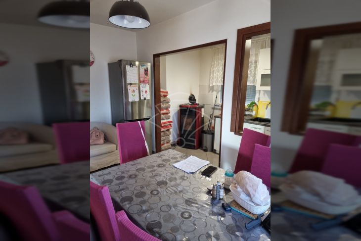 Stan u kući, Prodaja, Bakar, Škrljevo Stan u kući, Prodaja, Bakar, Škrljevo