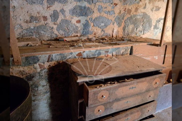 Dvojna kuća, Prodaja, Vinodolska općina, Bribir Dvojna kuća, Prodaja, Vinodolska općina, Bribir