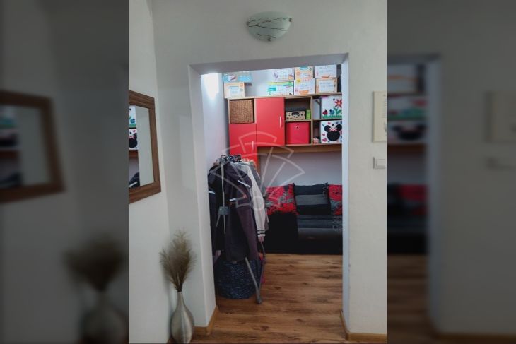 Stan u zgradi, Prodaja, Pula, Pula Stan u zgradi, Prodaja, Pula, Pula