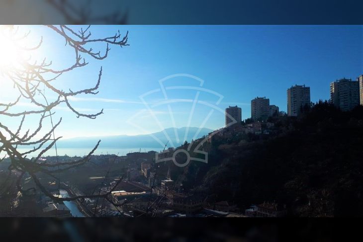 Stan u zgradi, Prodaja, Rijeka, Istok Stan u zgradi, Prodaja, Rijeka, Istok