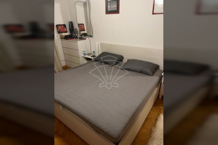 Samostojeća kuća, Prodaja, Kastav, Kastav Samostojeća kuća, Prodaja, Kastav, Kastav